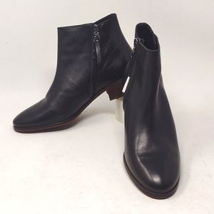 Sam Edelman Women's Pama Ankle Booties